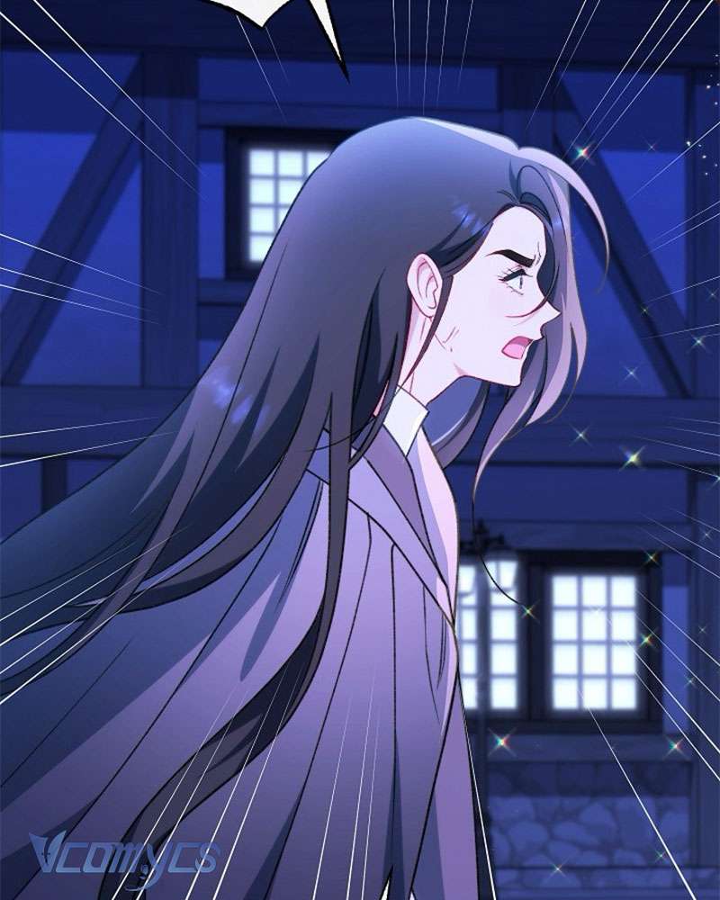 Hầu Gái Độc Quyền Của Hoàng Hậu Phản Diện Chap 80 - Trang 4