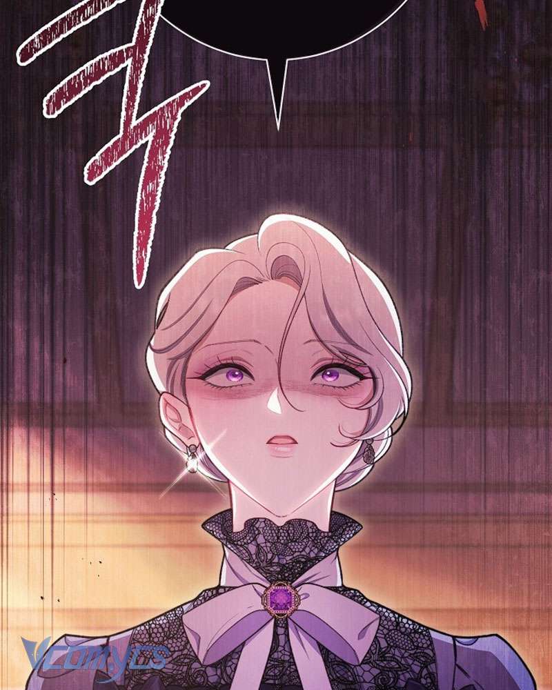 Hầu Gái Độc Quyền Của Hoàng Hậu Phản Diện Chap 63 - Trang 4