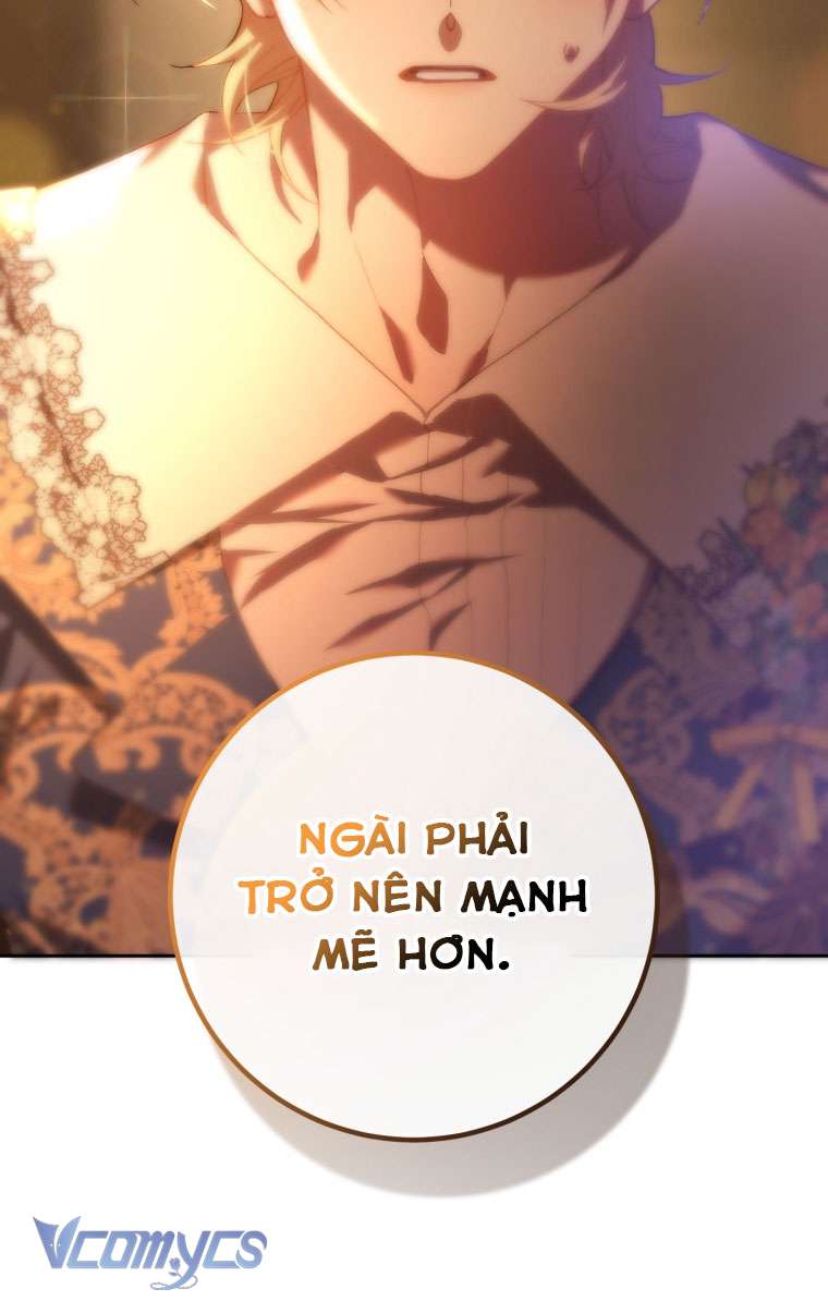 [Sứa Biển] Em Trai Tôi Là Hoàng Đế Ngang Ngược Chap 30 - Trang 2