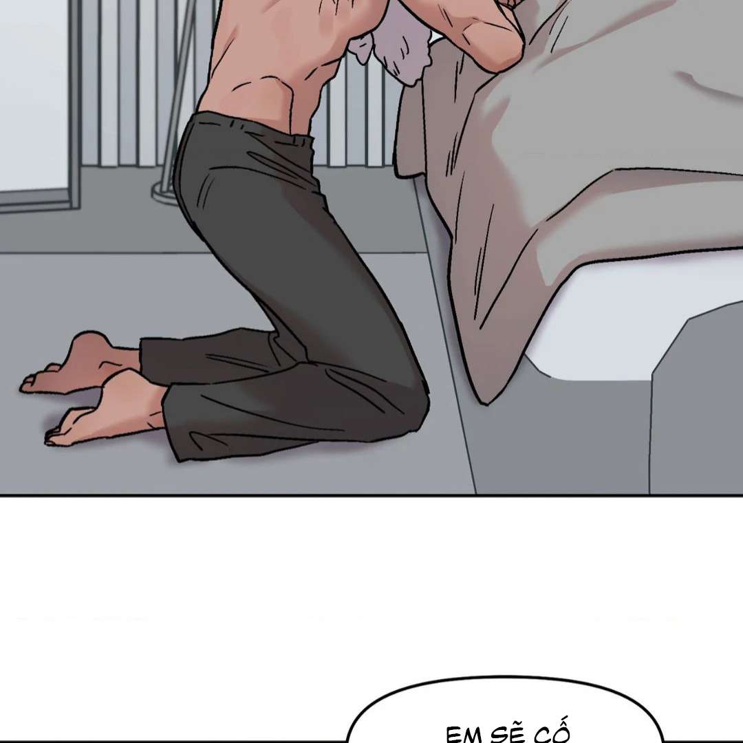 Người Gọi Nặc Danh 2 Chap 9 - Trang 2