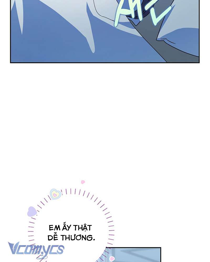 Tôi Đã Nuôi Dạy Em Gái Mình Một Cách Hoàn Hảo Chapter 23 - Trang 4