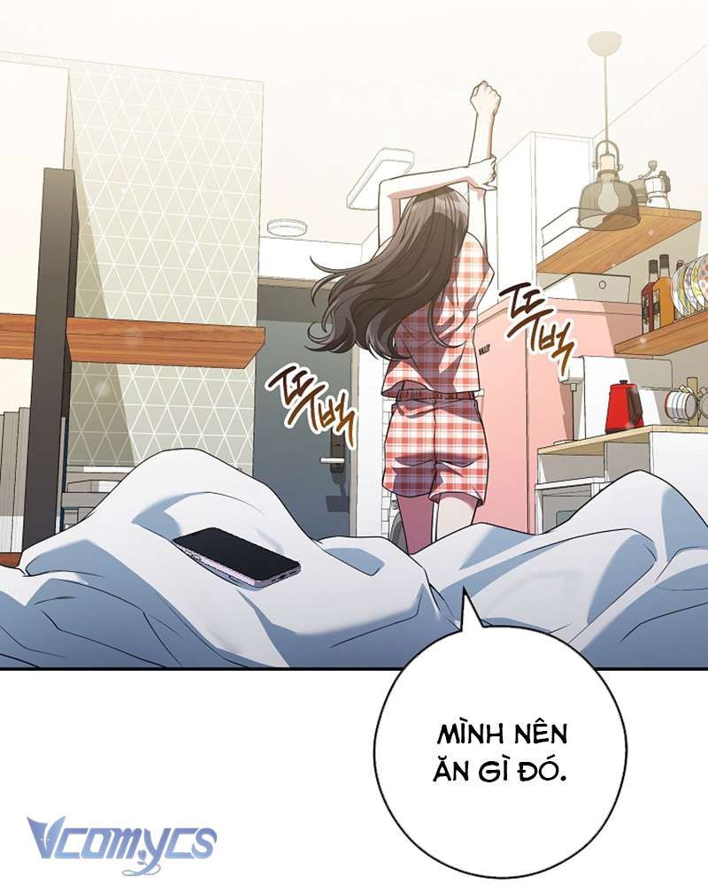 Nhật Ký Từ Chức Cấp S Của Thợ Săn Công Chức Chap 26 - Trang 4