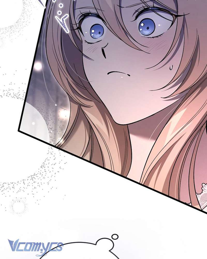 Ác Quỷ Nuôi Dưỡng Tiểu Thư Chapter 43 - Trang 4