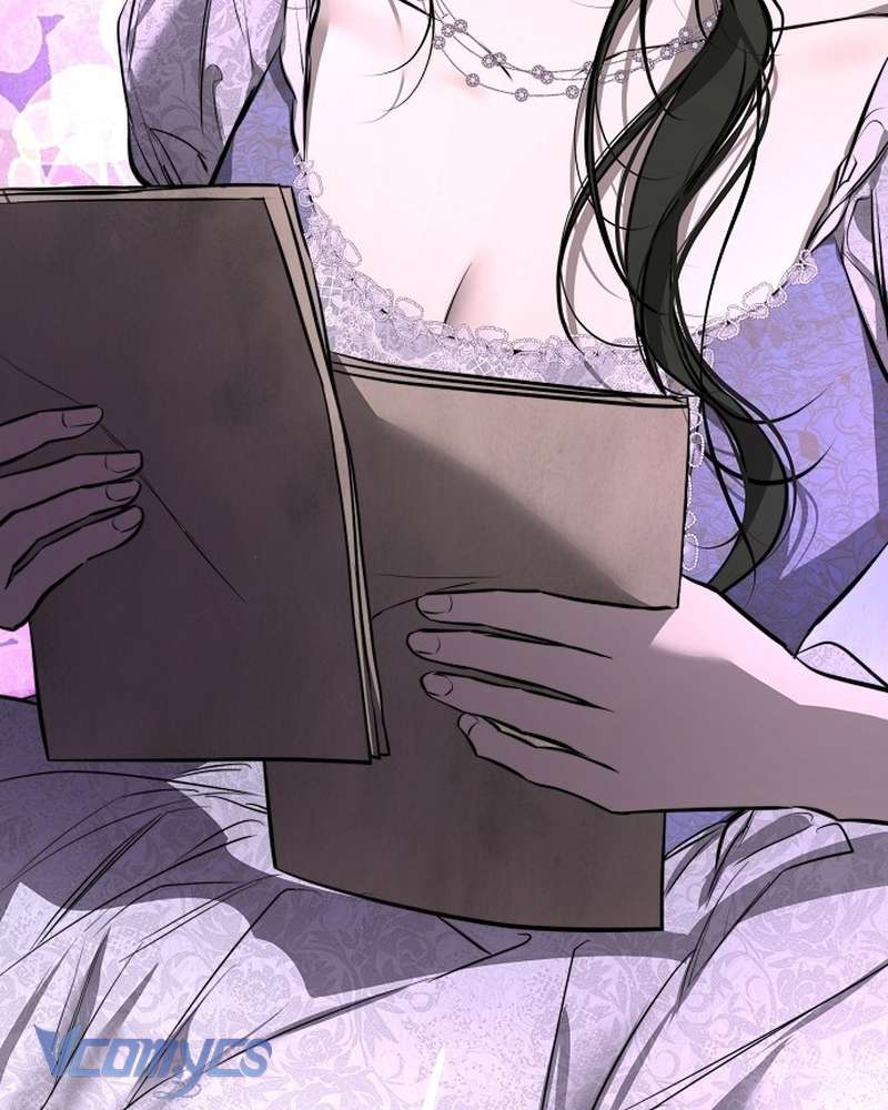 Hãy Dạy Em Cách Khao Khát Chap 24 - Trang 2