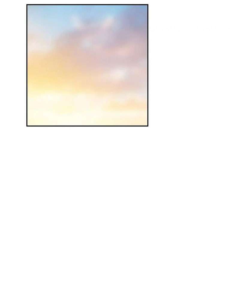 Cô Chủ Và Người Hầu Chapter 1 - Trang 3