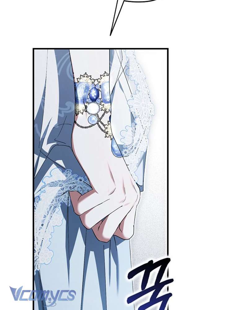 Các Nam Chính Đã Bị Nữ Phụ Cướp Mất Chap 51 - Trang 3