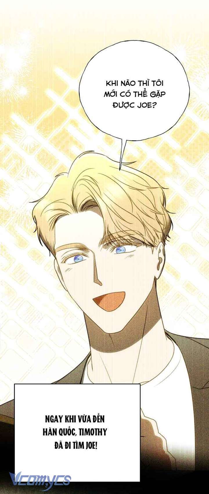 Hướng Dẫn Sinh Tồn Dành Cho Người Xếp Hạng Chap 48 - Trang 2