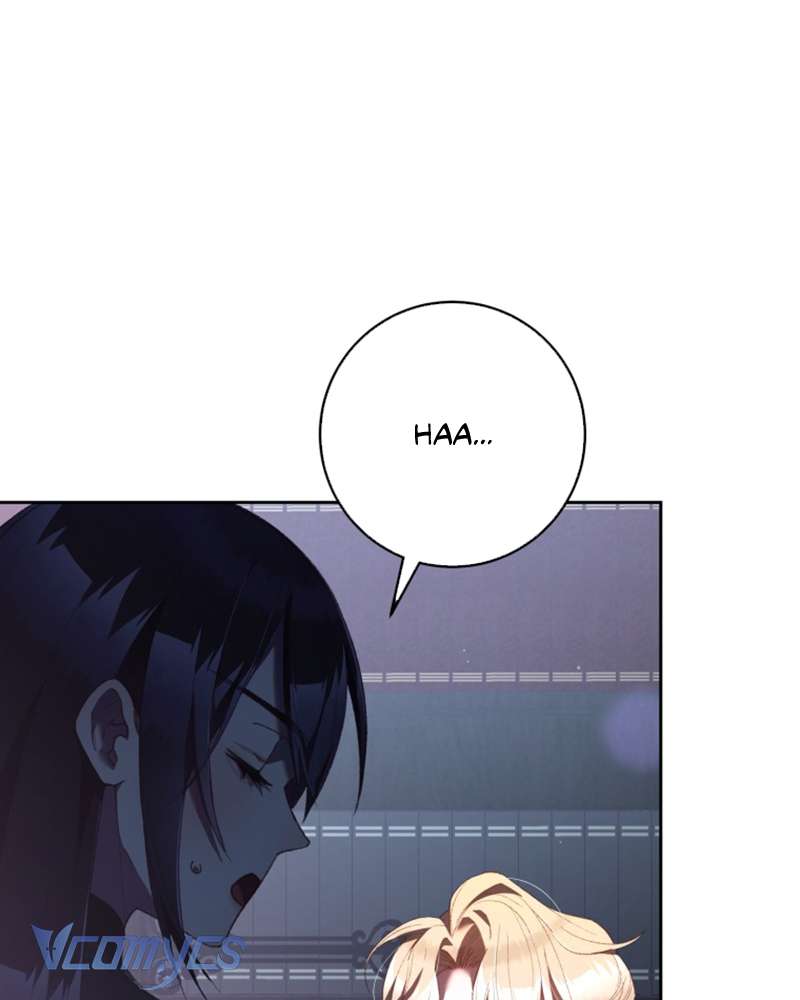 [Sứa Biển] Em Trai Tôi Là Hoàng Đế Ngang Ngược Chap 68 - Trang 2