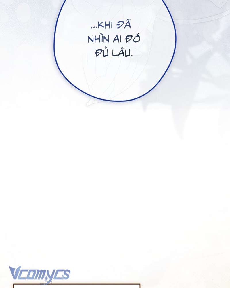 Các Nam Chính Đã Bị Nữ Phụ Cướp Mất Chap 55 - Trang 3