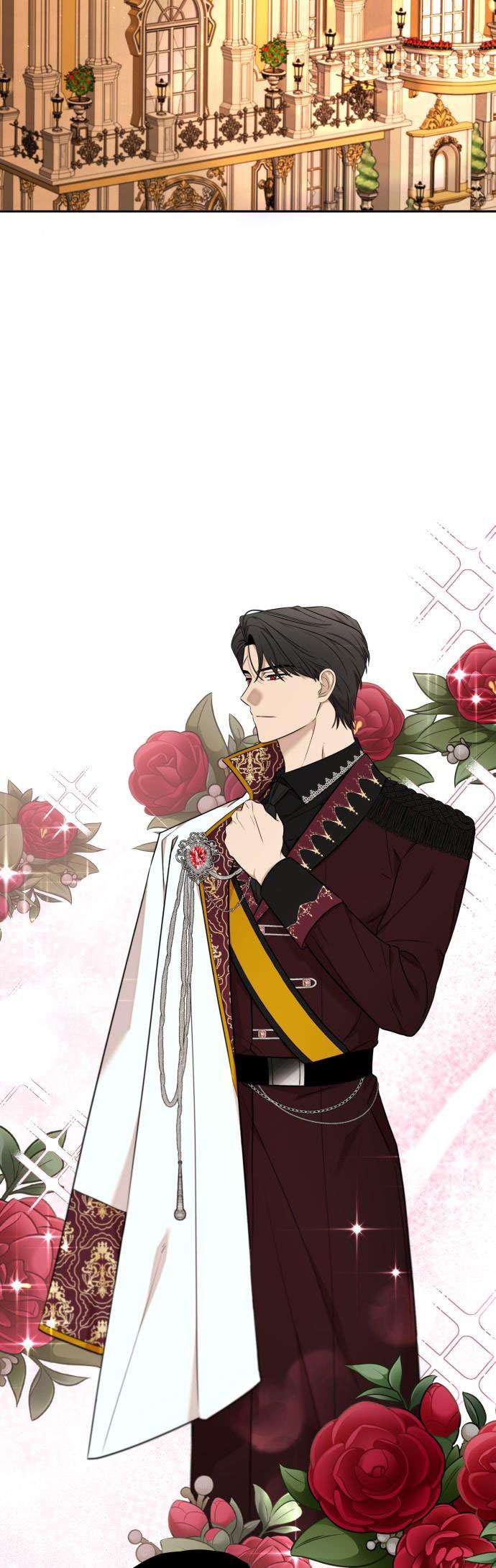 Trận Đấu Đồng Đội Của Những Tài Xế Xe Tải Chap 23 - Next Chap 24