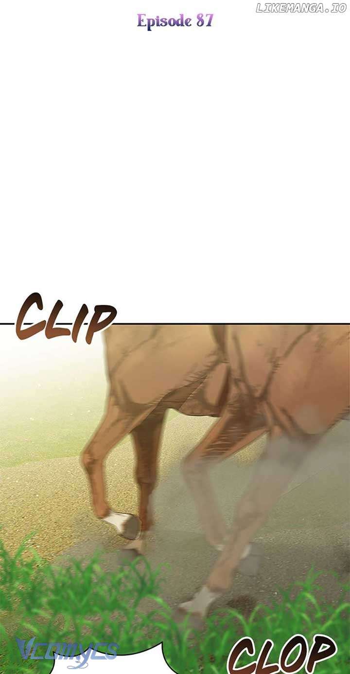 Kế Hoạch Trả Thù Chap 87 - Next Chap 88