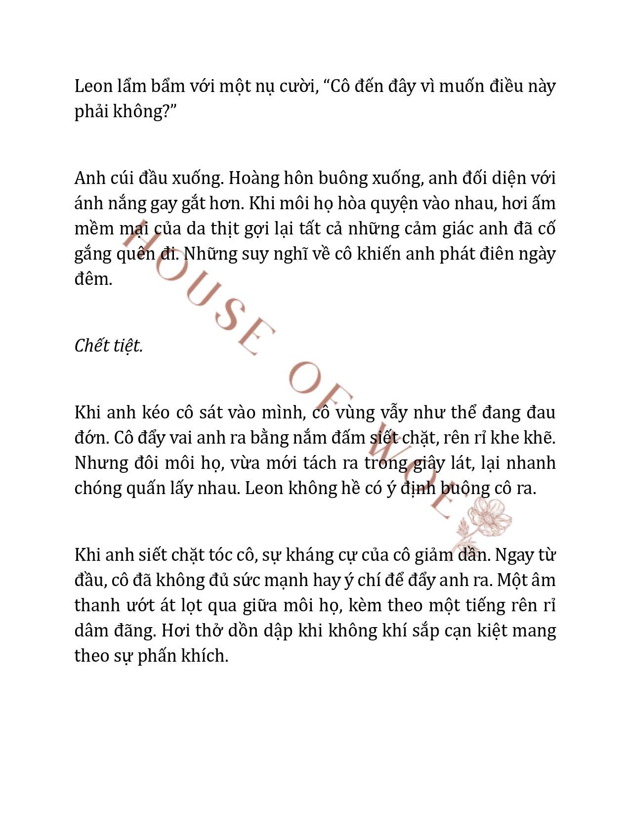 [NOVEL] QUÝ CÔ QUÁI VẬT VÀ HIỆP SĨ THÁNH Chap 38 - Trang 2