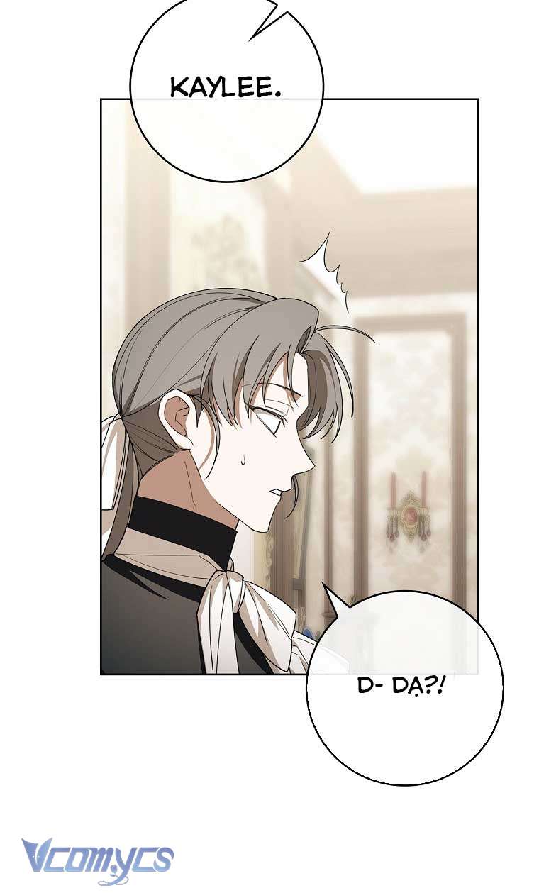 100 lời nguyền tại dinh thự Illestone Chap 27 - Trang 2