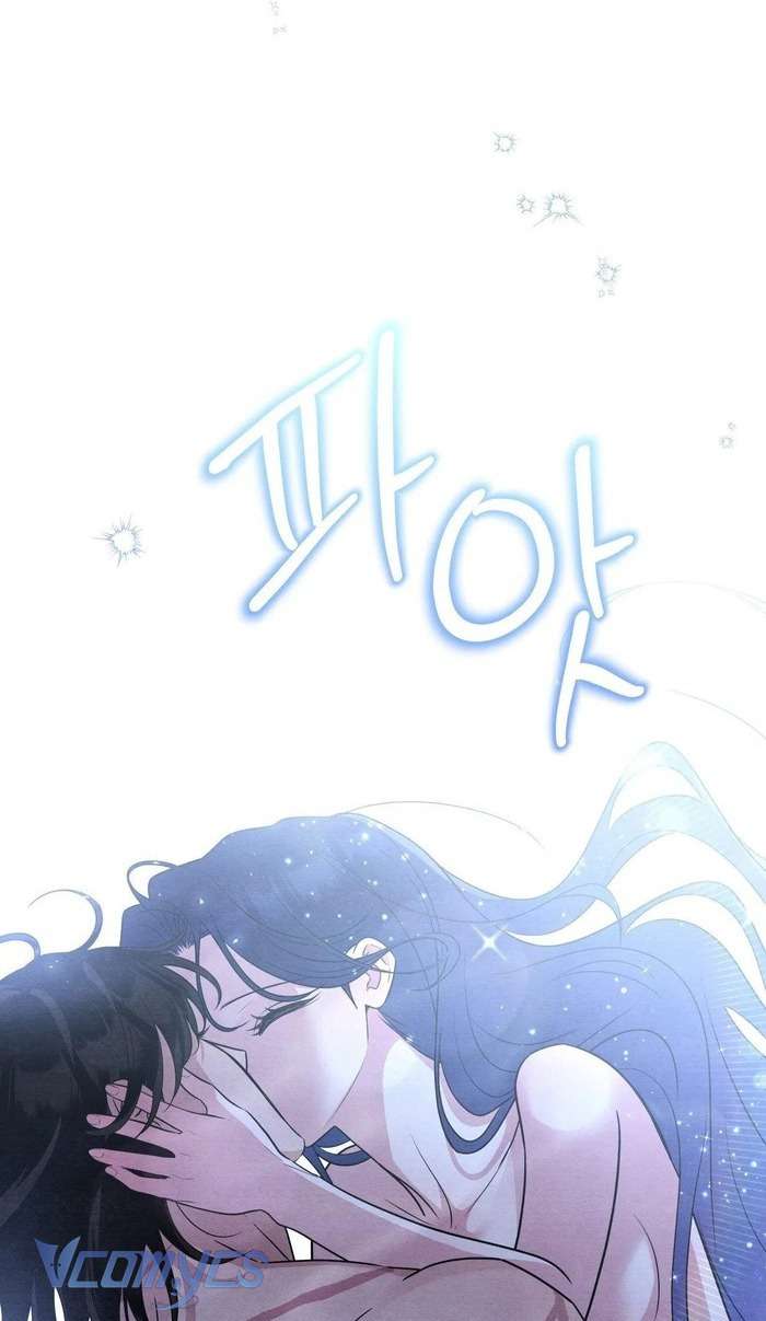 Hoa Lam Tinh Chap 29 - Next Chap 30