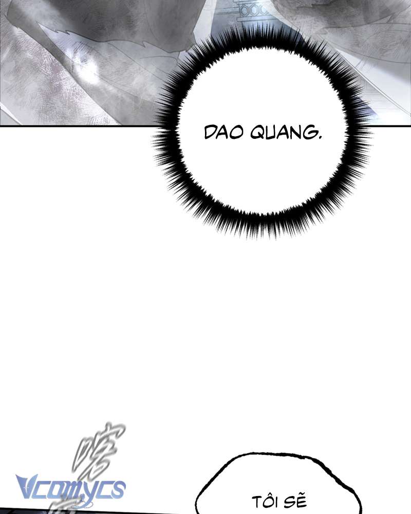 Ác Chi Hoàn Chap 57 - Trang 4