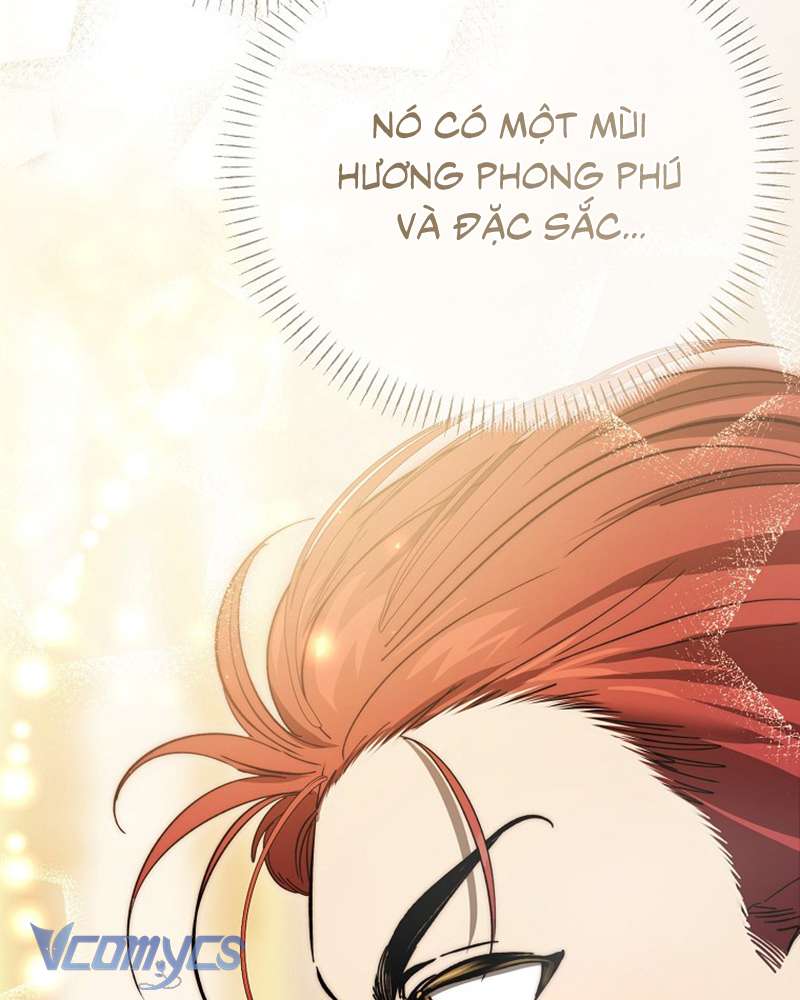 Ác Quỷ Nuôi Dưỡng Tiểu Thư Chapter 30 - Trang 4