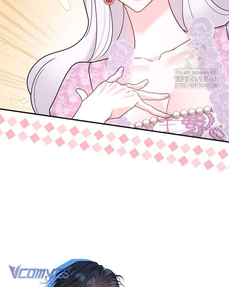 Trước Khi Em Có Ý Định Chạy Trốn Ta Sẽ Ngăn Chặn Nó Chap 20 - Next Chap 21