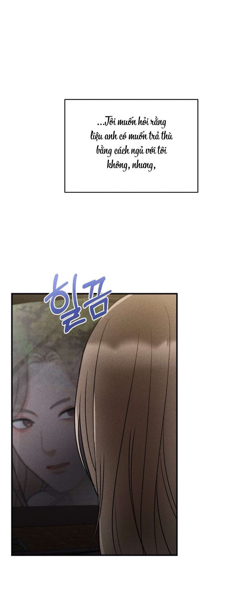 Trò Chơi Quyền Lực Chap 11 - Next Chap 12