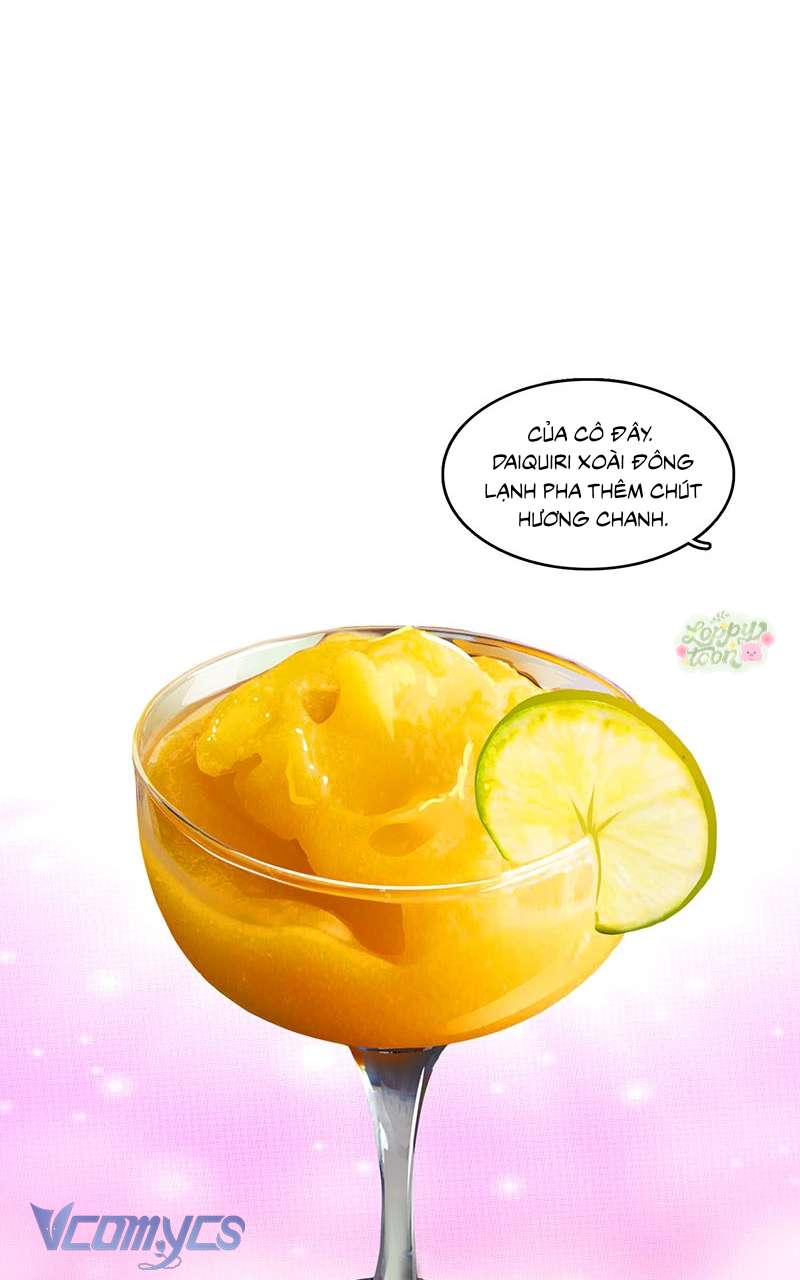 Chú Cún Dạo Bước Cùng Anh Chap 11 - Trang 2