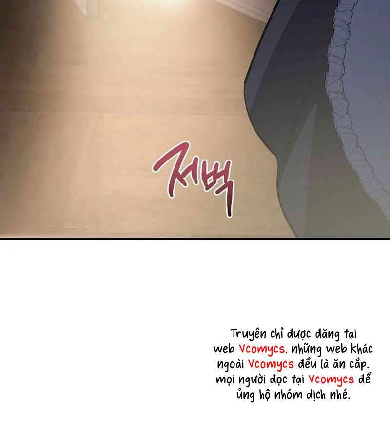 Nữ Hầu Báo Thù: Thời Khắc Cuối Cùng Chap 10 - Trang 4