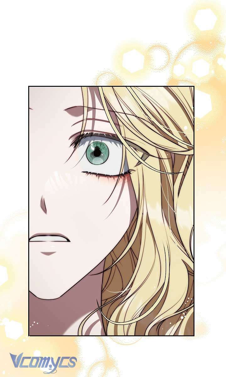 Thuần Hóa Hoàng Tử Quái Vật Chap 7 - Trang 4