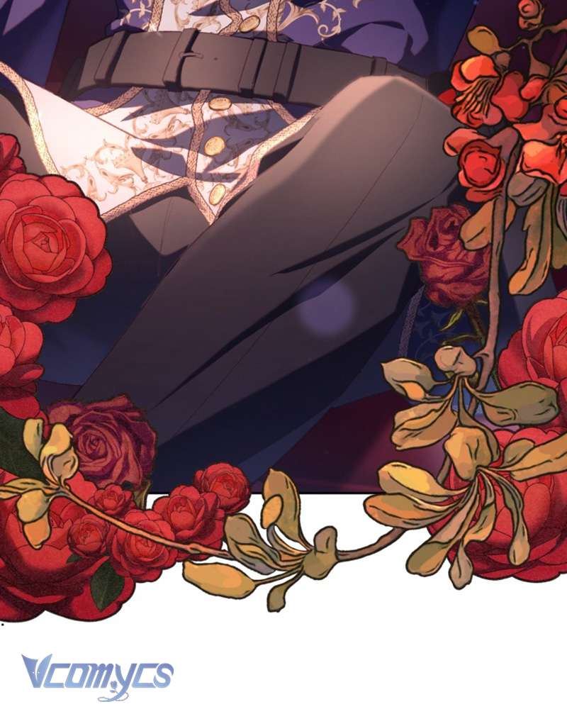 [Sứa Biển] Em Trai Tôi Là Hoàng Đế Ngang Ngược Chap 80 - Trang 2