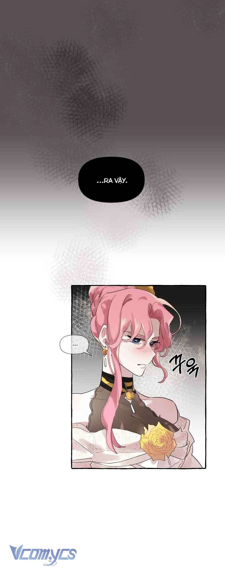 [18+] Lời Mời Gọi Phóng Đãng Của Công Tước Phu Nhân Chap 8 - Trang 2