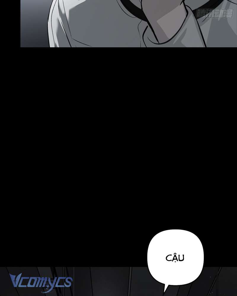 Ác Chi Hoàn Chapter 38 - Trang 4