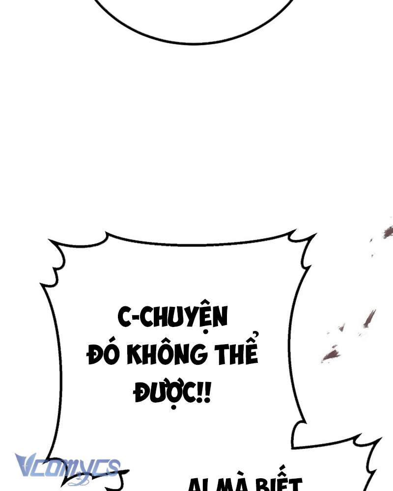 Ác Quỷ Nuôi Dưỡng Tiểu Thư Chapter 38 - Trang 4