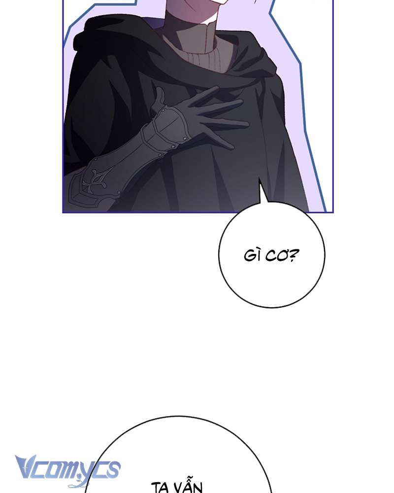 [Sứa Biển] Em Trai Tôi Là Hoàng Đế Ngang Ngược Chap 90 - Next 