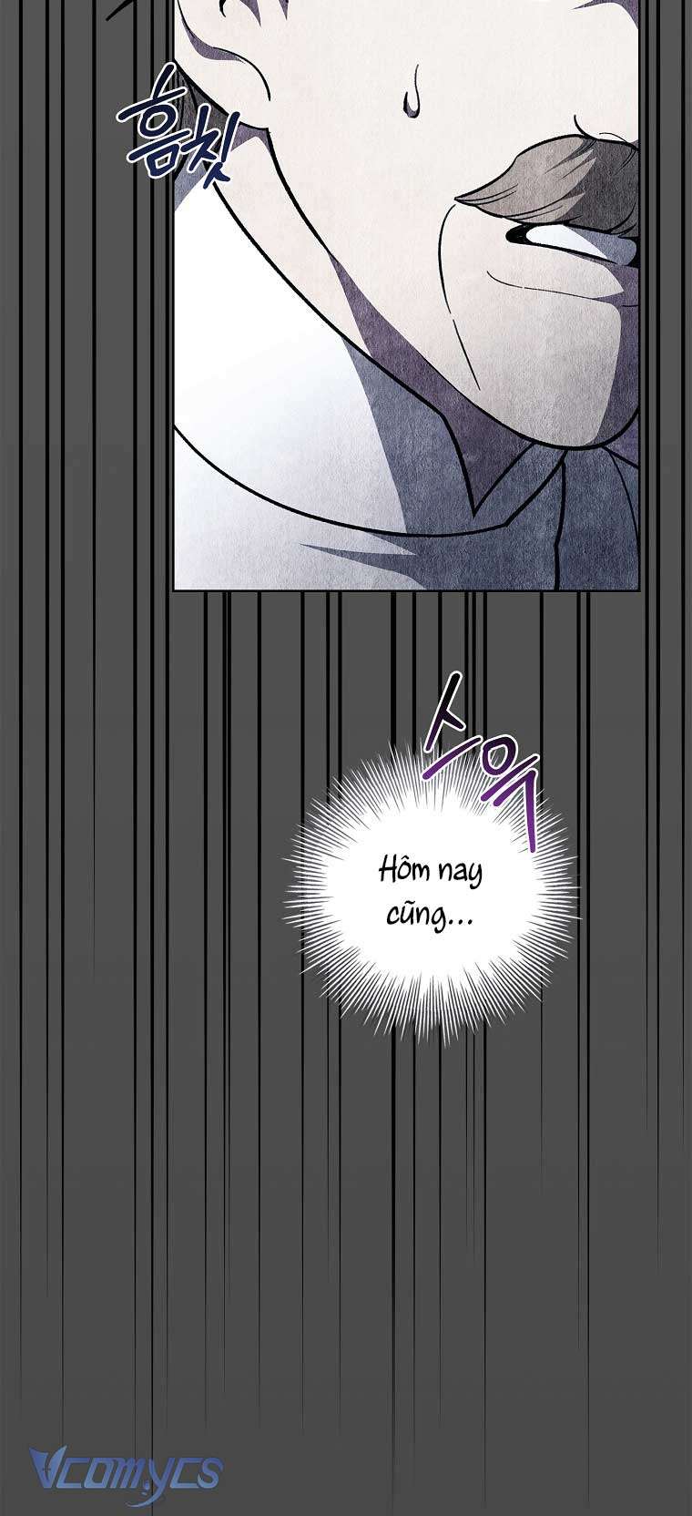 100 lời nguyền tại dinh thự Illestone Chap 25 - Trang 2