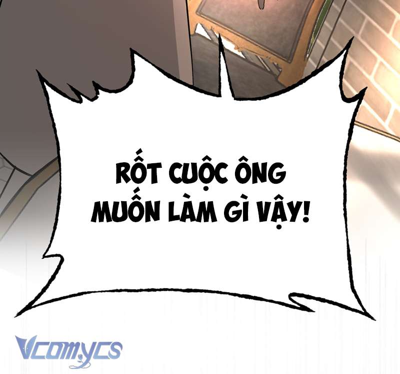 Ác Chi Hoàn Chapter 56 - Trang 4