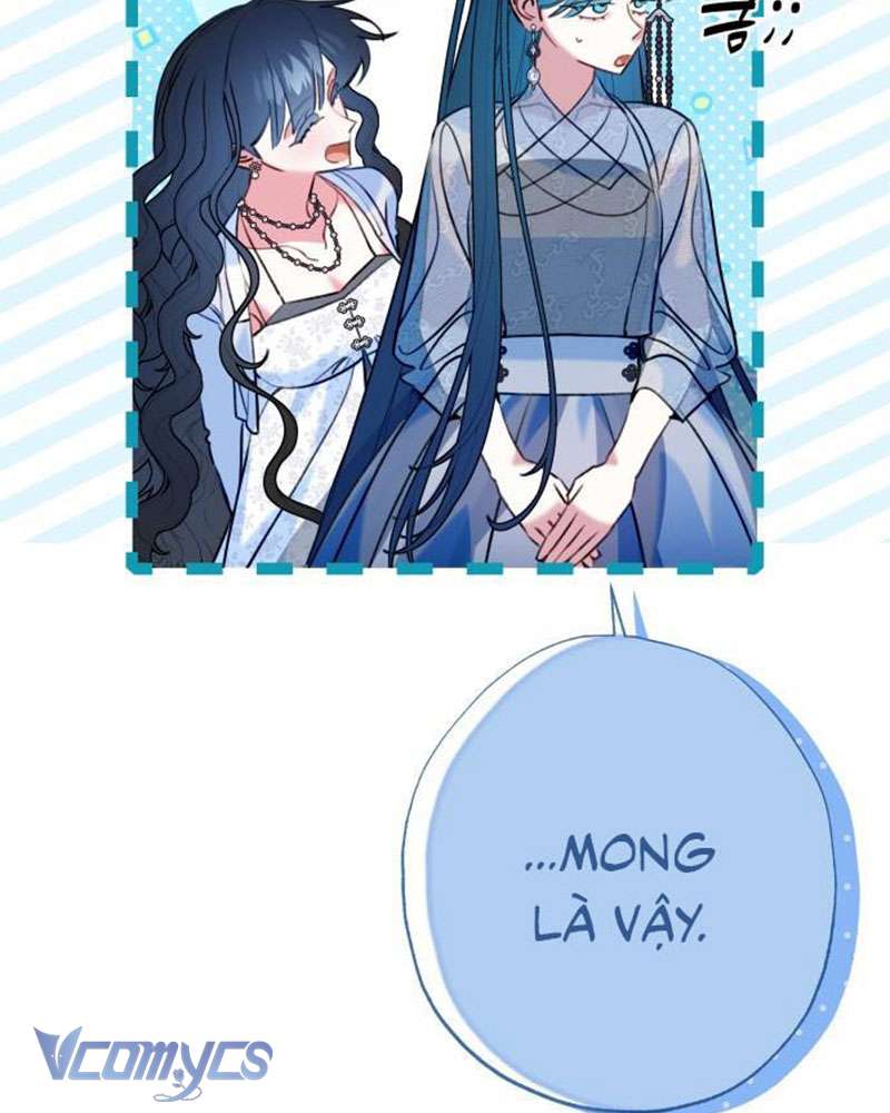 Chuyện Tình Tuyết Phương Bắc Chap 48 - Trang 3