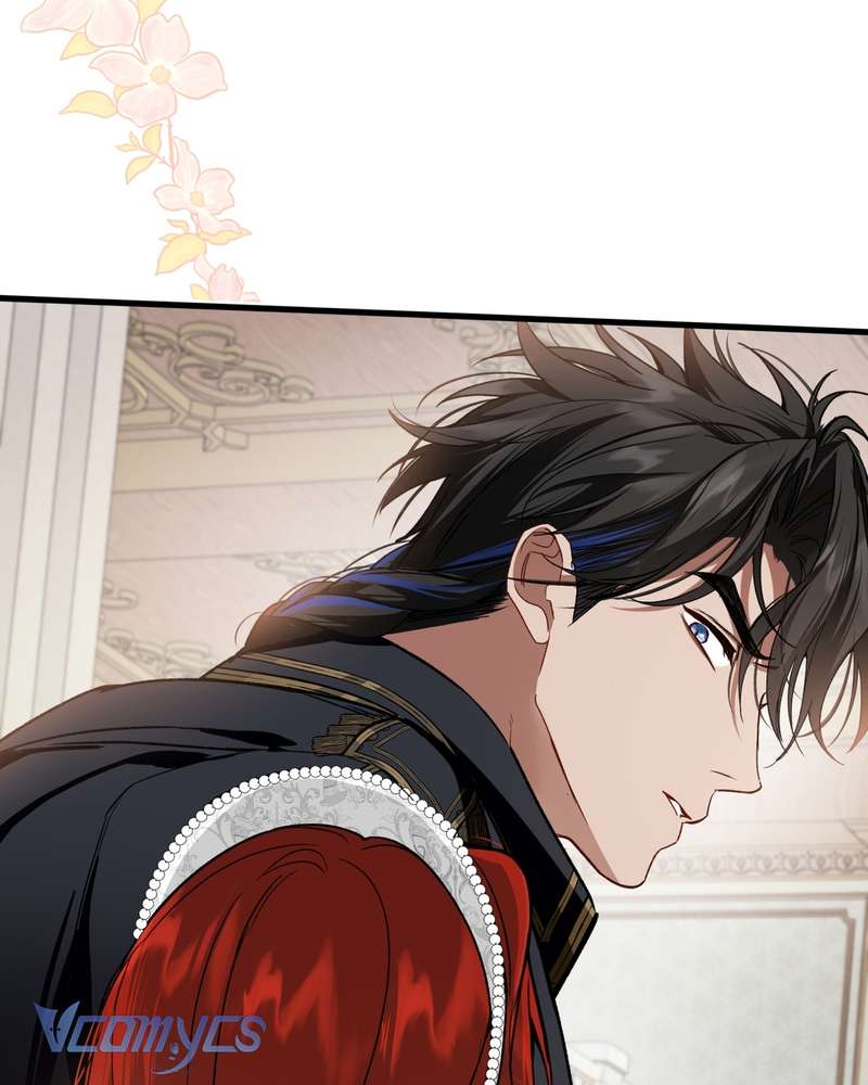 Cô Ấy Sẽ Thuần Hóa Các Anh Hùng Chap 29 - Next 