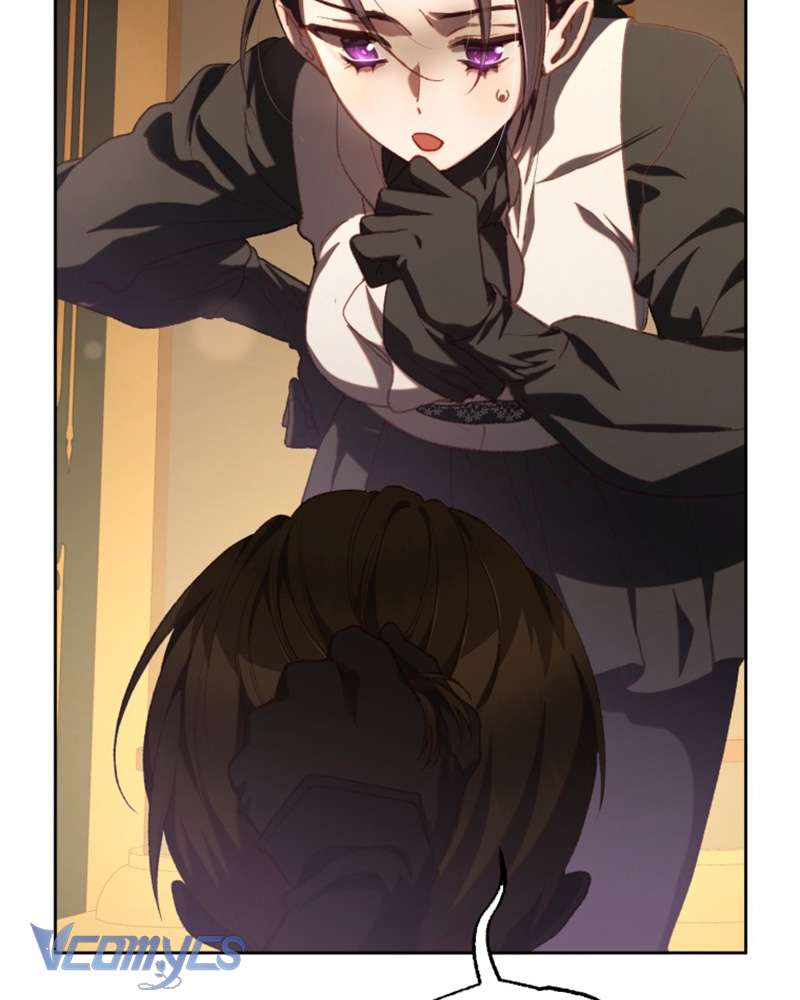 [Sứa Biển] Em Trai Tôi Là Hoàng Đế Ngang Ngược Chap 76 - Trang 2