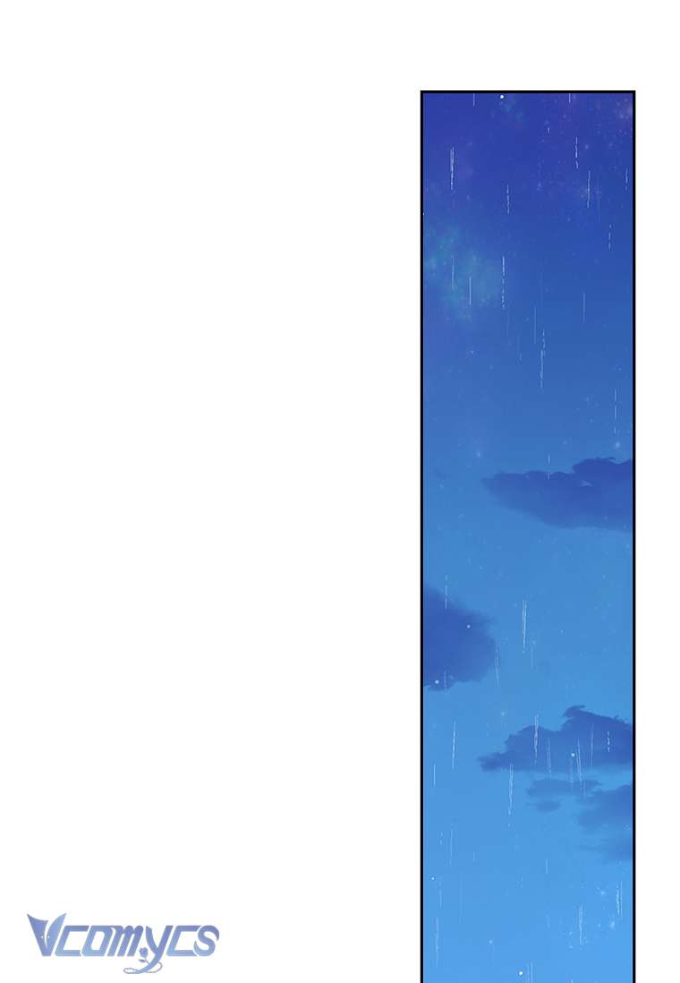 Tôi đã trở thành con gái út của công tước phản diện Chapter 10 - Trang 3