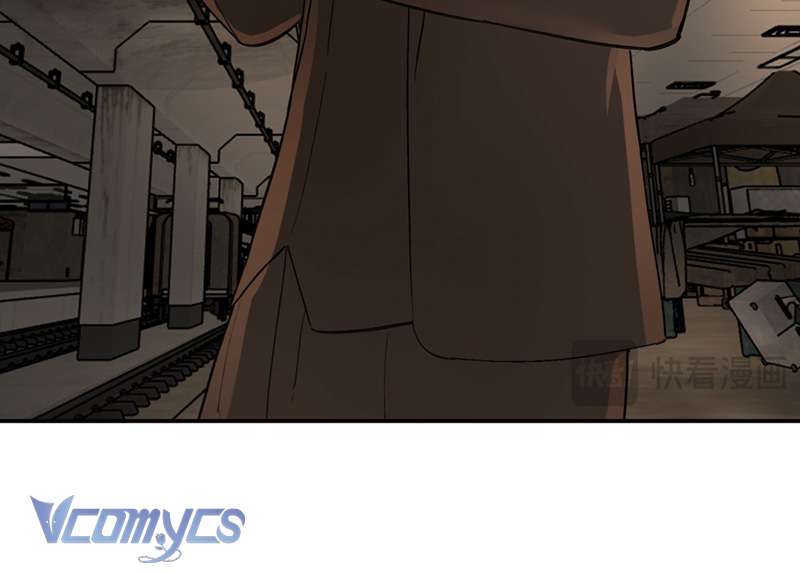 Ác Chi Hoàn Chapter 65 - Trang 4