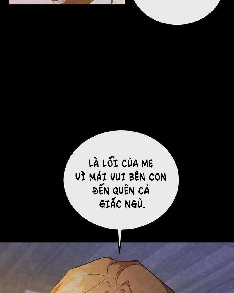 Nữ Hầu Báo Thù: Thời Khắc Cuối Cùng Chap 14 - Trang 4