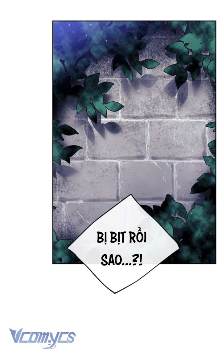 Kết Cục Của Nhân Vật Phản Diện Chỉ Có Thể Là Cái Chết Chap 170 - Trang 4