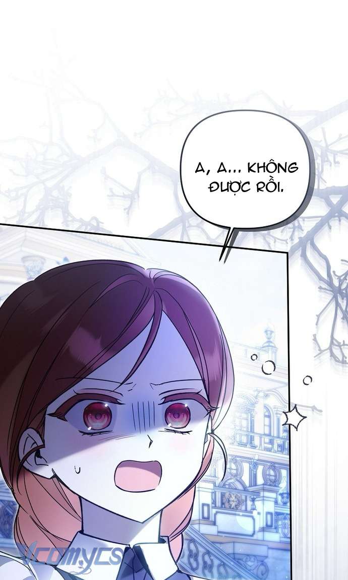 Độc Chiếm Sủng Ái Của Công Chúa Út, Mọi Người Đều Say Mê Tôi. Chap 29 - Trang 3