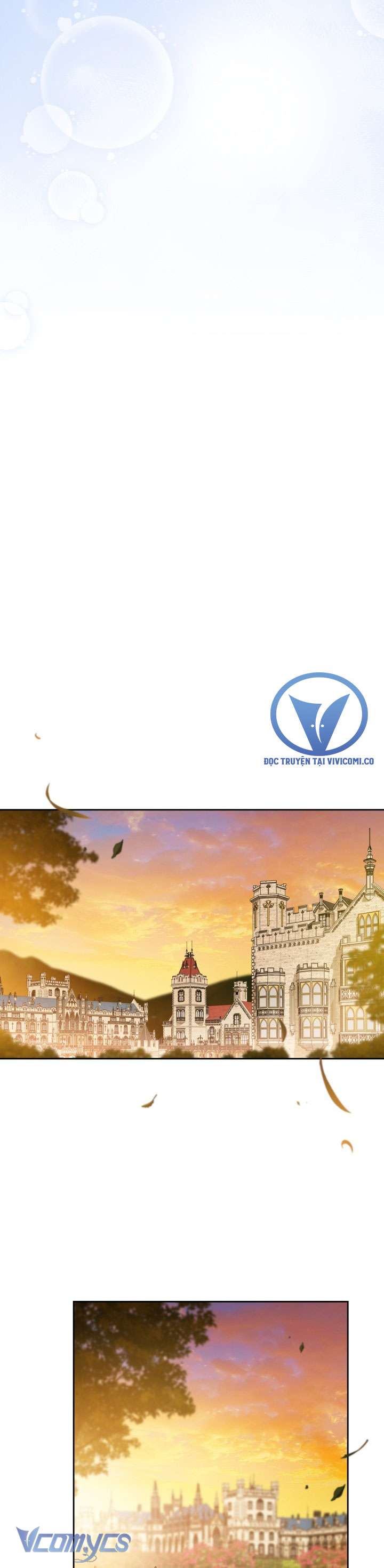 Kiếp Này Nhất Định Làm Gia Chủ Chap 174 - Trang 2