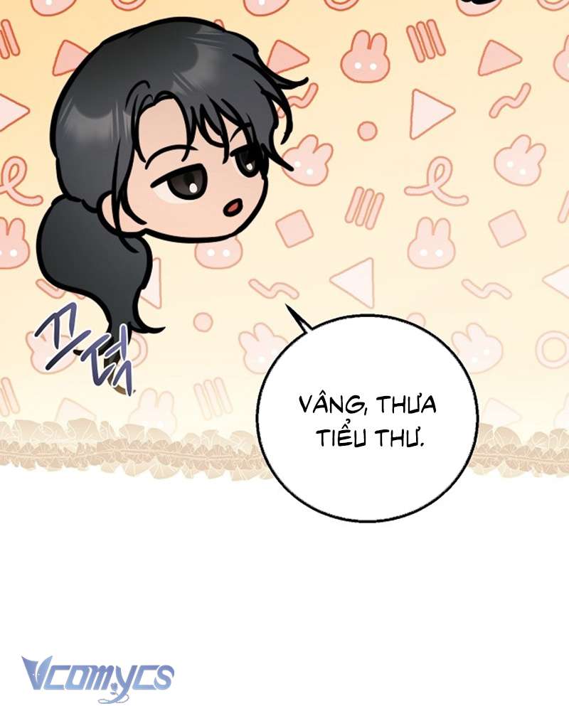 Hãy Dạy Em Cách Khao Khát Chap 18 - Trang 2