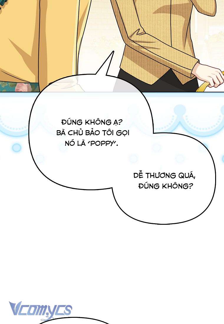 Nhân Vật Phản Diện Đều Thích Tôi Chap 62 - Trang 2