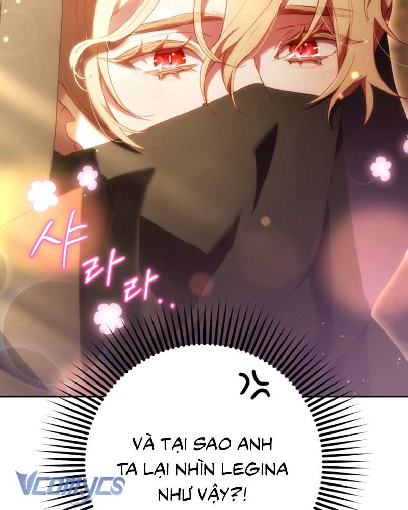 [Sứa Biển] Em Trai Tôi Là Hoàng Đế Ngang Ngược Chap 62 - Next Chap 63