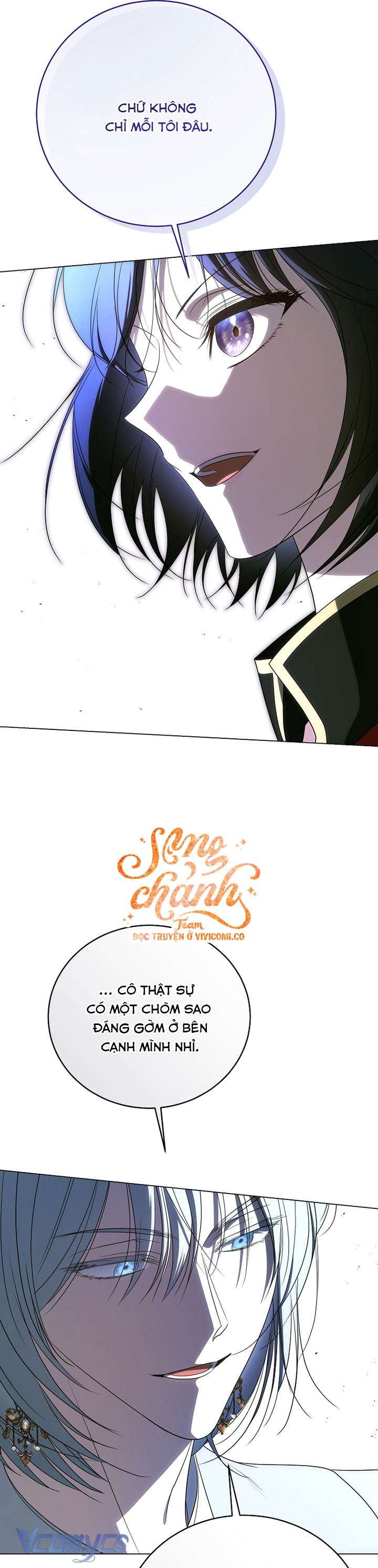 Hướng Dẫn Sinh Tồn Dành Cho Người Xếp Hạng Chap 54 - Trang 2