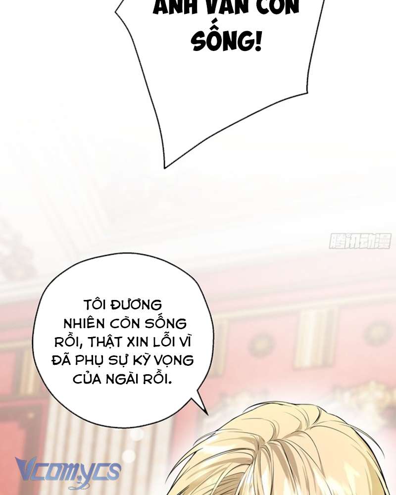 Cô Ấy Sẽ Thuần Hóa Các Anh Hùng Chap 2 - Next Chap 3