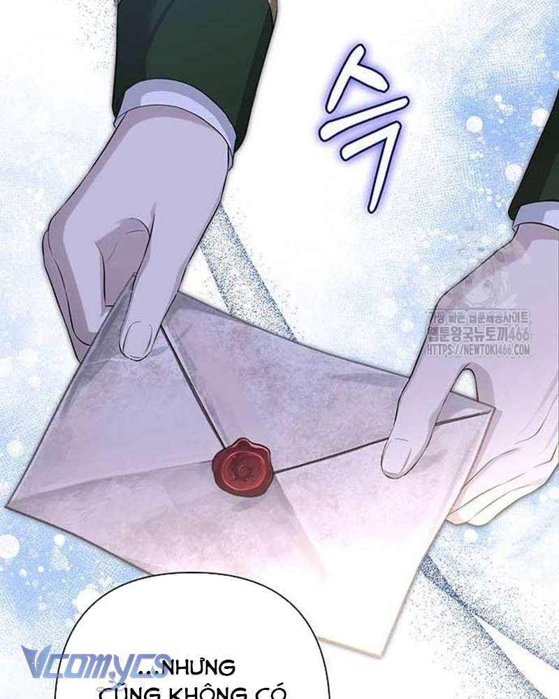 Praesepe Bên Ngoài Chiếc Lồng Chap 13 - Trang 4