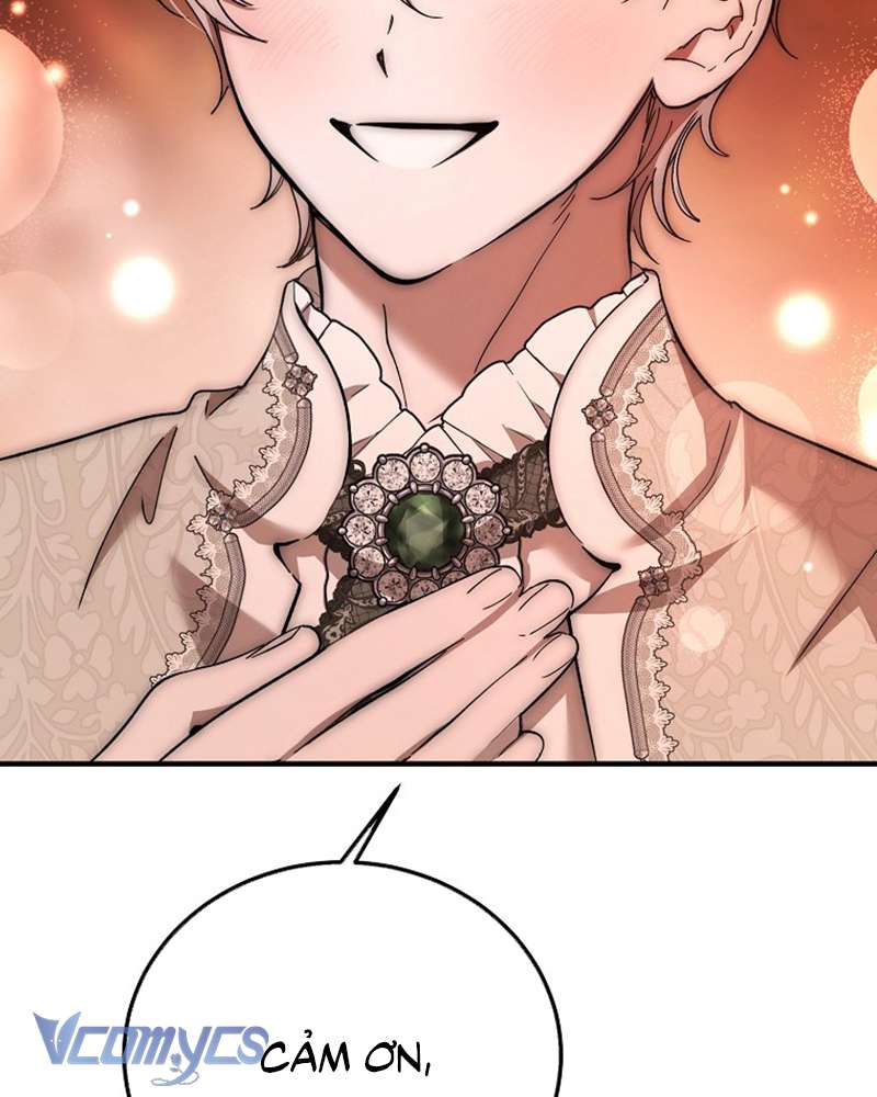 Ác Quỷ Nuôi Dưỡng Tiểu Thư Chapter 34 - Trang 4