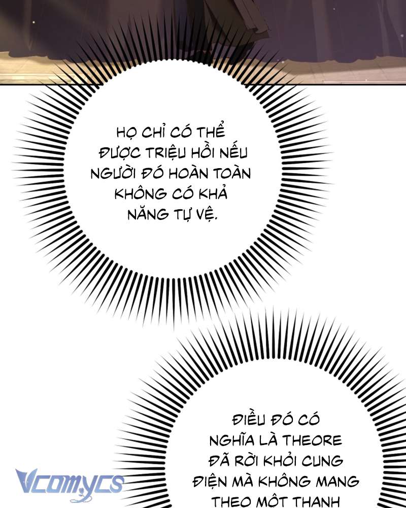 [Sứa Biển] Em Trai Tôi Là Hoàng Đế Ngang Ngược Chap 60 - Trang 2