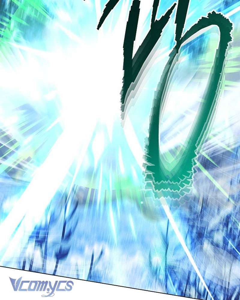 Hầu Gái Độc Quyền Của Hoàng Hậu Phản Diện Chap 89 - Trang 4